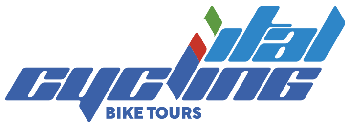 ITAL CYCLING BIKE TOURS